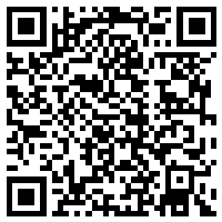QR Code for bitcoin:bitcoin:bitcoin:bitcoin:bitcoin:dash:XnDb3kDAaerW2f8eCydL6tr3DSb4kCFHgd