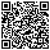 QR Code for bitcoin:bitcoin:bitcoin:bitcoin:bitcoin:dash:XnDb3vv8VPFT3SVUMiPCF32tMM1ZsnSdnW
