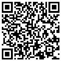 QR Code for bitcoin:bitcoin:bitcoin:bitcoin:bitcoin:dash:XnDcUubvvpoDidSp9U28naZfuTUXhMVBGF