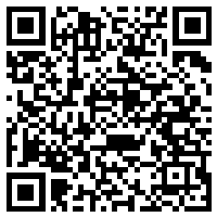 QR Code for bitcoin:bitcoin:bitcoin:bitcoin:bitcoin:dash:XnDcoTNML8DN1zgBTU7n9gmASRnir5NTv6