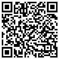 QR Code for bitcoin:bitcoin:bitcoin:bitcoin:bitcoin:dash:XnDd3FsNF3eXdv2c1pLWrBVZH9aRLrLdtb