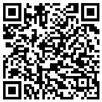 QR Code for bitcoin:bitcoin:bitcoin:bitcoin:bitcoin:dash:XnDfEey5hsHEeVYdcMNKyfHWMmMawc4uC4