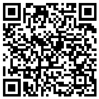 QR Code for bitcoin:bitcoin:bitcoin:bitcoin:bitcoin:dash:XnDfYjVJTM1RqVVtA3Dssoh7P3eZkhUnRz