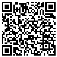 QR Code for bitcoin:bitcoin:bitcoin:bitcoin:bitcoin:dash:XnDfz37qoWrt5iADdJqn5BhqjA5EdTdJSF