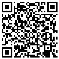QR Code for bitcoin:bitcoin:bitcoin:bitcoin:bitcoin:dash:XnDhPumPyYPNWd3upyHcLF9DUWf7eUVxf6