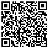 QR Code for bitcoin:bitcoin:bitcoin:bitcoin:bitcoin:dash:XnDhYK23FwkYbs7ACpvxtb1dix4e4AARfr