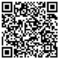 QR Code for bitcoin:bitcoin:bitcoin:bitcoin:bitcoin:dash:XnDiDWdbqYQoExbmT1stmtdU7BcS3Cc38Q