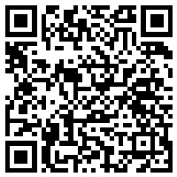 QR Code for bitcoin:bitcoin:bitcoin:bitcoin:bitcoin:dash:XnDimwrU1Z7j4WUZJsVE1rXfvYxriigzYS
