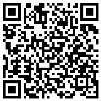 QR Code for bitcoin:bitcoin:bitcoin:bitcoin:bitcoin:dash:XnDivMLrBJMPKmRocFX1QoYCtdAbKkM5An