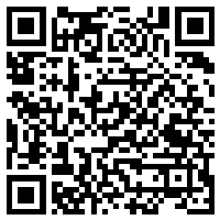 QR Code for bitcoin:bitcoin:bitcoin:bitcoin:bitcoin:dash:XnDizro5bSj65M9sdsnjsSDfmhBnMddpMN