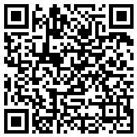 QR Code for bitcoin:bitcoin:bitcoin:bitcoin:bitcoin:dash:XnDjBZXKxv7ABmWKA6AY2g9TurS6kicKoS