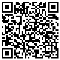 QR Code for bitcoin:bitcoin:bitcoin:bitcoin:bitcoin:dash:XnDjLC554ysm5e7YBMt2VrVtPsTAiaeTfH