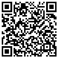 QR Code for bitcoin:bitcoin:bitcoin:bitcoin:bitcoin:dash:XnDmLfjv8X3mrc9jusbqHaCfZNmmLgS7Wu