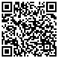 QR Code for bitcoin:bitcoin:bitcoin:bitcoin:bitcoin:dash:XnDmht8LtUCAFkCsVCnKEuKEqL16Mbnv4k