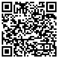 QR Code for bitcoin:bitcoin:bitcoin:bitcoin:bitcoin:dash:XnDqFGSvGchUTTdodngKkGGYzdTxc3RwGm