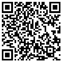 QR Code for bitcoin:bitcoin:bitcoin:bitcoin:bitcoin:dash:XnDsCmvMBZLnv3aNVkQqeTcZyoPb8yFNTb