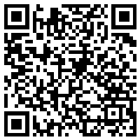 QR Code for bitcoin:bitcoin:bitcoin:bitcoin:bitcoin:dash:XnDszHhAtYfZXtEL1yGSGjw7PdQmGr7cdP