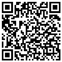 QR Code for bitcoin:bitcoin:bitcoin:bitcoin:bitcoin:dash:XnDt3vLxKqmjGwV2MWbouxGnLPMS83KbGV