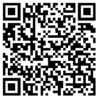 QR Code for bitcoin:bitcoin:bitcoin:bitcoin:bitcoin:dash:XnDt6GcPB63YGVMdraq4a1kr3aTKqpcLdX