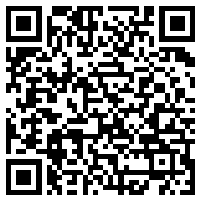 QR Code for bitcoin:bitcoin:bitcoin:bitcoin:bitcoin:dash:XnDv9AyopAHFaNUQ8bF9E14RepWCQfhLxx