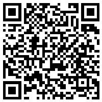 QR Code for bitcoin:bitcoin:bitcoin:bitcoin:bitcoin:dash:XnDvEwHGFVWFWUAcNFYf6MFNwWoCQXVTJH