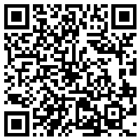 QR Code for bitcoin:bitcoin:bitcoin:bitcoin:bitcoin:dash:XnDwBLcMCSmRXCCxFY7M5PjNHCrtRh9c1T