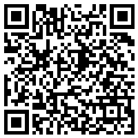 QR Code for bitcoin:bitcoin:bitcoin:bitcoin:bitcoin:dash:XnDwQvmG9a8E9FBbJViaiiBERo7qfAZU1a