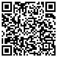 QR Code for bitcoin:bitcoin:bitcoin:bitcoin:bitcoin:dash:XnE32cMHpxEHoHGesSTWWDWo6eFwTvxdVW