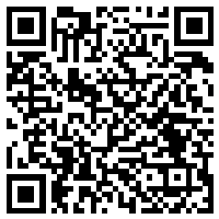 QR Code for bitcoin:bitcoin:bitcoin:bitcoin:bitcoin:dash:XnE4To1EQ2Ecsd9Ybt2ceMfF44eLJyruxP