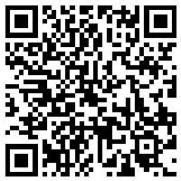 QR Code for bitcoin:bitcoin:bitcoin:bitcoin:bitcoin:dash:XnE7Trvyz8Ex3b3cAPmQsQQHKVSWfn6N3R