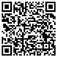 QR Code for bitcoin:bitcoin:bitcoin:bitcoin:bitcoin:dash:XnE81Uu5WV3Wff6aBpfQdFbBKtNw7Fo7Q4