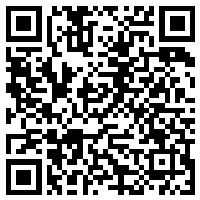 QR Code for bitcoin:bitcoin:bitcoin:bitcoin:bitcoin:dash:XnE8aWQrPzVpAvTkK3G2JsoUr9TmL51uDi
