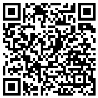 QR Code for bitcoin:bitcoin:bitcoin:bitcoin:bitcoin:dash:XnE9zwN4b94eEdm7khb4qLQMPbdbmbhwAF