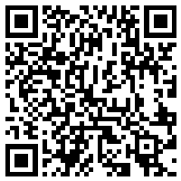 QR Code for bitcoin:bitcoin:bitcoin:bitcoin:bitcoin:dash:XnEAJCGUXedgfDEbLcDkhbbBECsQt7V9A1