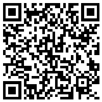 QR Code for bitcoin:bitcoin:bitcoin:bitcoin:bitcoin:dash:XnEBLQGR6WYQtT2gCyPbKpoyec71uiBiW5
