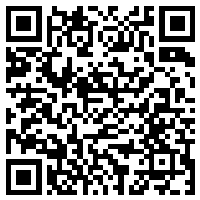 QR Code for bitcoin:bitcoin:bitcoin:bitcoin:bitcoin:dash:XnEDESJAtLPoDMmadqZYEVGHFiZLhT3QZ3
