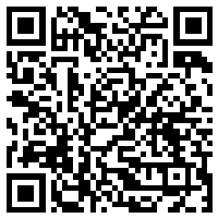 QR Code for bitcoin:bitcoin:bitcoin:bitcoin:bitcoin:dash:XnEDGKN5ARd3v6AwznNZuxfNu5GEEfYVcm
