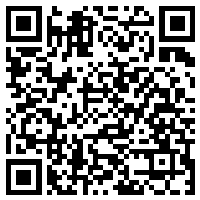 QR Code for bitcoin:bitcoin:bitcoin:bitcoin:bitcoin:dash:XnEEmQKAyrhRV2KjHjvkVYimgthqa4FAQ7