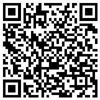 QR Code for bitcoin:bitcoin:bitcoin:bitcoin:bitcoin:dash:XnEF1j9LAQBGjJfZRJzpXxZX4DFxrnXesb