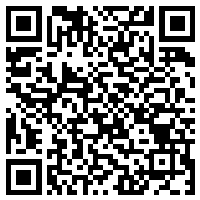 QR Code for bitcoin:bitcoin:bitcoin:bitcoin:bitcoin:dash:XnEKYWfiSJ6GUrSNCx8sbxwKey83SCSvbJ