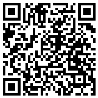 QR Code for bitcoin:bitcoin:bitcoin:bitcoin:bitcoin:dash:XnEMetaUyCAUpbe7SP2yFY3UTsaJf5xDRs