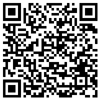 QR Code for bitcoin:bitcoin:bitcoin:bitcoin:bitcoin:dash:XnEMwGrDWZTPW65RXzJbcRSTZJCgbhBdY6