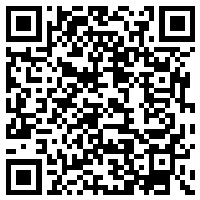 QR Code for bitcoin:bitcoin:bitcoin:bitcoin:bitcoin:dash:XnENeEmmUKZacyKxAMMJtbr9FD2guqmCih