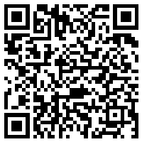 QR Code for bitcoin:bitcoin:bitcoin:bitcoin:bitcoin:dash:XnEPBeSHdnQKcPZX9AxU5bT99M1NxcAzVf