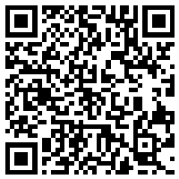 QR Code for bitcoin:bitcoin:bitcoin:bitcoin:bitcoin:dash:XnEPjcsRAvAPatwg72um7ZagpghaJ1UtEE