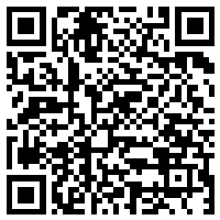 QR Code for bitcoin:bitcoin:bitcoin:bitcoin:bitcoin:dash:XnEQxePdkeNgGJrq1tkFWgPcCCzyKy2FCH
