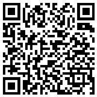 QR Code for bitcoin:bitcoin:bitcoin:bitcoin:bitcoin:dash:XnESNsMrd1njn1XfWKTtKbLkF4wM9TMEut