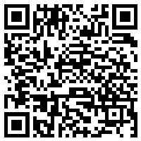 QR Code for bitcoin:bitcoin:bitcoin:bitcoin:bitcoin:dash:XnESis93NaRK4Mf9zGZ2WdKACyo4bvcMv4