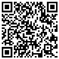 QR Code for bitcoin:bitcoin:bitcoin:bitcoin:bitcoin:dash:XnESmDZ6PCKcN4rxKuP7bCafK6NKuBN52K