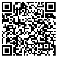 QR Code for bitcoin:bitcoin:bitcoin:bitcoin:bitcoin:dash:XnETCWMPLcGcVBnNZwxqvajiovcqERLfdQ